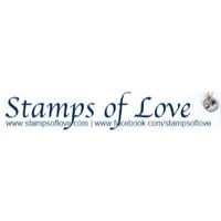 Stamps of Love coupons